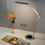 Рамка на 2 поста (серебряный) Werkel Stream W0022106 a051266 - Фото 0