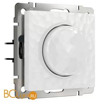 Диммер (белый) Werkel Hammer W1242001 a052012