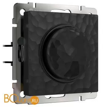 Диммер (черный) Werkel Hammer W1242008 a052043