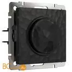 Диммер (черный) Werkel Hammer W1242008 a052043