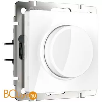 Диммер (белый) Werkel W1142001 a051113