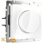 Диммер (белый) Werkel W1142001 a051113