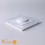 Диммер (белый) Werkel W1142001 a051113 - Фото 3