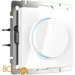 Диммер с подсветкой (белый) Werkel W1142101 a051137