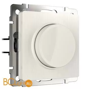 Диммер (перламутровый рифленый) Werkel W1142013 a051183