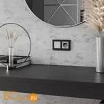 Сенсорный выключатель одноклавишный Умный дом (серебряный) Werkel W4510606 a048323 - Фото 4