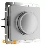 Диммер (серебряный) Werkel W1142006 a051518