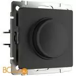 Диммер (черный матовый) Werkel W1142008 a051620