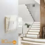 Электронный карточный выключатель (белый) Werkel W1153101 a051130 - Фото 2