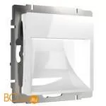 Встраиваемая LED подсветка (белый) Werkel W1154101 a051122