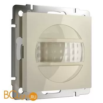 Датчик движения (слоновая кость) Werkel W1155103 a054897