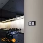 Датчик движения (слоновая кость) Werkel W1155103 a054897 - Фото 0