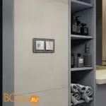 Датчик движения (слоновая кость) Werkel W1155103 a054897 - Фото 1