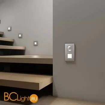 Датчик движения (серебряный) Werkel W1155106 a054899 - Фото 1