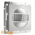 Датчик движения (серебряный) Werkel W1155106 a054899