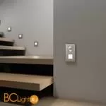 Датчик движения (серебряный) Werkel W1155106 a054899 - Фото 1