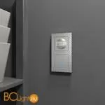 Датчик движения (серебряный) Werkel W1155106 a054899 - Фото 2