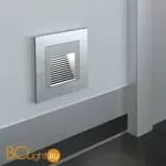 Встраиваемая LED подсветка (серебряный) Werkel W1154206 a051502 - Фото 0