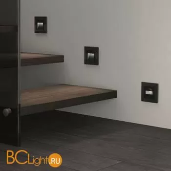 Датчик движения (черный) Werkel W1155108 a054898 - Фото 2