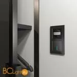 Датчик движения (черный) Werkel W1155108 a054898 - Фото 1