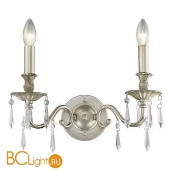 Бра Wertmark Adele WE302.02.201