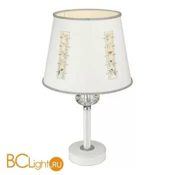 Настольный светильник Wertmark Adelina WE392.01.004