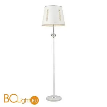 Торшер Wertmark Adelina WE392.01.005