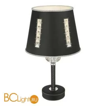 Настольный светильник Wertmark Adelina WE392.01.024