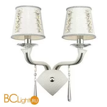 Бра Wertmark Adelina WE392.02.001