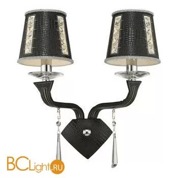 Бра Wertmark Adelina WE392.02.021