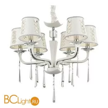 Люстра Wertmark Adelina WE392.06.003