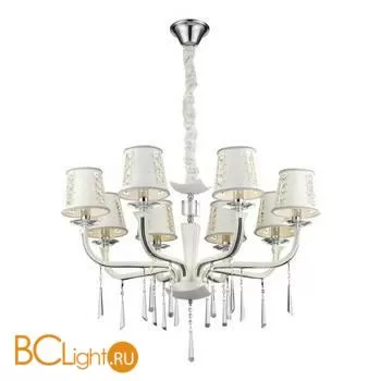 Люстра Wertmark Adelina WE392.08.003