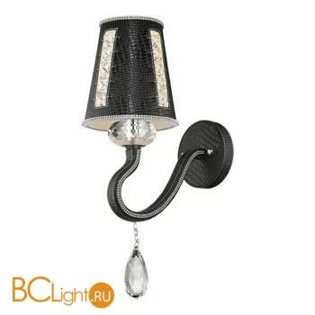 Бра Wertmark Adelinda WE391.01.021