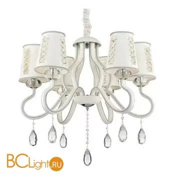 Люстра Wertmark Adelinda WE391.06.003