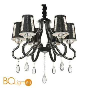 Люстра Wertmark Adelinda WE391.06.023