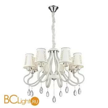 Люстра Wertmark Adelinda WE391.08.003