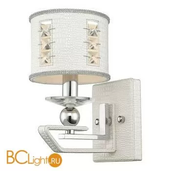 Бра Wertmark Adelmaro WE393.01.001