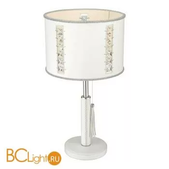 Настольный светильник Wertmark Adelmaro WE393.01.004