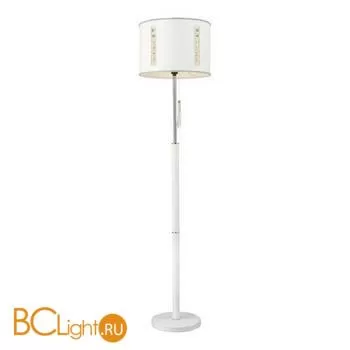 Торшер Wertmark Adelmaro WE393.01.005