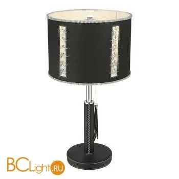 Настольный светильник Wertmark Adelmaro WE393.01.024