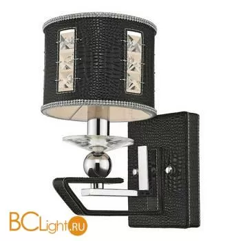 Настольный светильник Wertmark Adelmaro WE393.01.021