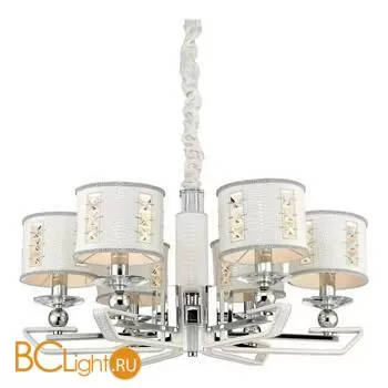 Люстра Wertmark Adelmaro WE393.06.003