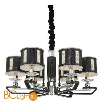 Люстра Wertmark Adelmaro WE393.06.023