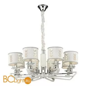 Люстра Wertmark Adelmaro WE393.08.003