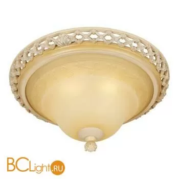 Потолочный светильник Wertmark Adora WE342.03.027