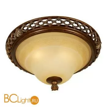 Потолочный светильник Wertmark Adora WE342.03.627