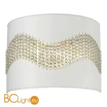 Настенный светильник Wertmark Adriana WE394.02.001