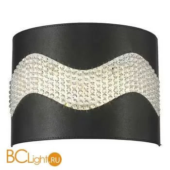 Настенный светильник Wertmark Adriana WE394.02.021