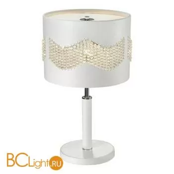 Настольный светильник Wertmark Adriana WE394.03.004