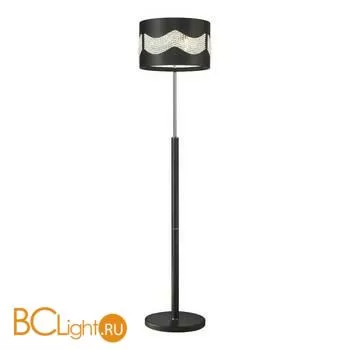 Торшер Wertmark Adriana WE394.03.025